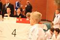 brunssum 2011 077